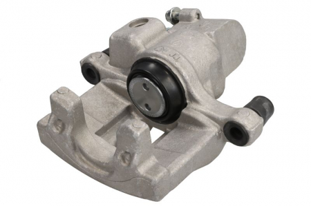 Etrier frana (disc) Spate Dreapta potrivit RENAULT ESPACE IV, LAGUNA II, MEGANE II, VEL SATIS 1.6-3.5 03.01- [0]