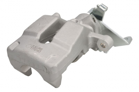 Etrier frana (disc) Spate Dreapta potrivit RENAULT MEGANE I, MEGANE SCENIC, SCENIC I 1.4-2.0 04.98-09.03 [1]