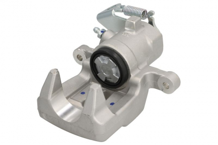 Etrieri - Etrier frana (disc) Spate Dreapta potrivit RENAULT MEGANE I, MEGANE SCENIC, SCENIC I 1.4-2.0 04.98-09.03