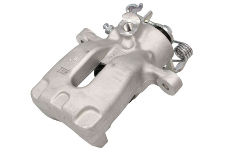 Etrier frana (disc) Spate Dreapta potrivit SEAT LEON, LEON SC, LEON ST, LEON ST/KOMBI; SKODA OCTAVIA III 1.0-2.0D 09.12-10.20 [1]