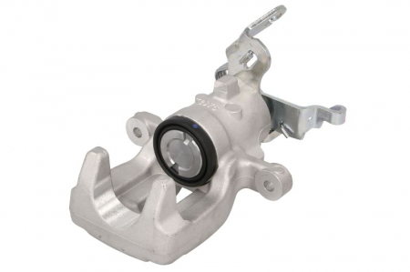 Etrieri - Etrier frana (disc) Spate Dreapta potrivit SEAT LEON, LEON SC, LEON ST, LEON ST/KOMBI; SKODA OCTAVIA III 1.0-2.0D 09.12-10.20