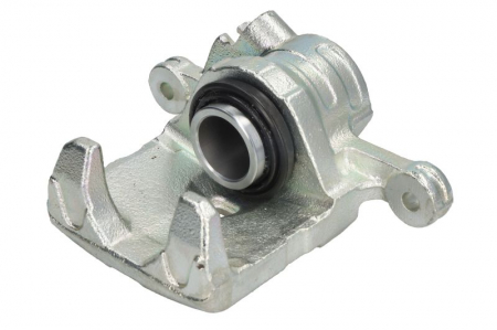 Etrieri - Etrier frana (disc) Spate Dreapta potrivit SUBARU FORESTER, IMPREZA, WRX 1.5-2.5 07.07-