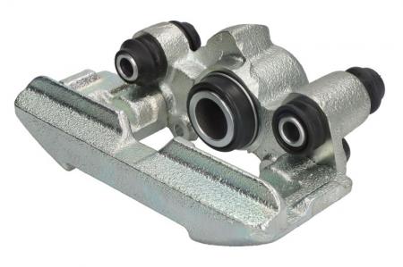 Etrier frana (disc) Spate Dreapta potrivit TOYOTA YARIS 1.3/1.4D/1.5 08.99-11.05 [0]