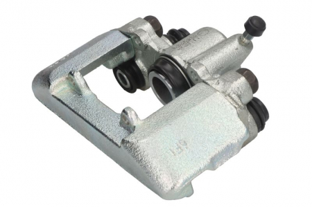 Etrier frana (disc) Spate Dreapta potrivit TOYOTA YARIS 1.3/1.4D/1.5 08.99-11.05 [1]