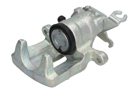 Etrieri - Etrier frana (disc) Spate Dreapta potrivit VOLVO S40 I, V40 1.6-2.0 07.95-12.04