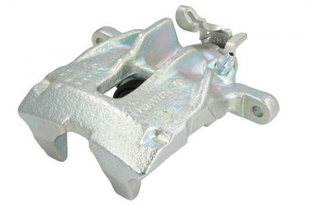 Etrier frana (disc) Spate Dreapta potrivit VW TRANSPORTER T4 1.9D-2.8 07.90-06.03 [1]