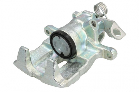 Etrieri - Etrier frana (disc) Spate Dreapta potrivit VW TRANSPORTER T4 1.9D-2.8 07.90-06.03