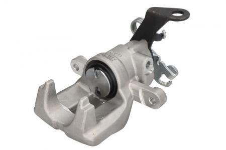 Etrier frana (disc) Spate Stanga potrivit ALFA ROMEO MITO 1.3D-1.6D 08.08-10.18 [0]