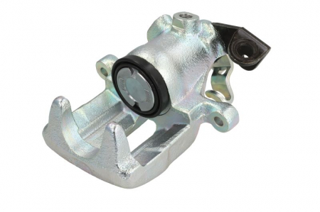 Etrieri - Etrier frana (disc) Spate Stanga potrivit AUDI 100 C4, 200 C3, 80 B3, 90 B3, A6 C4, CABRIOLET B3, COUPE B2, COUPE B3 1.8-4.2 12.84-08.00