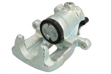Etrier frana (disc) Spate Stanga potrivit AUDI 80 B4 1.6-2.8 09.91-01.96 [0]