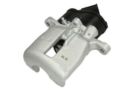 Etrier frana (disc) Spate Stanga potrivit AUDI A6 ALLROAD C6, A6 C6 2.0-4.2 2004-2011 [1]