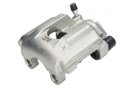 Etrier frana (disc) Spate Stanga potrivit BMW 3 (E36), Z1; ROVER 75, 75 I 1.6-2.8 06.88-05.05 [1]