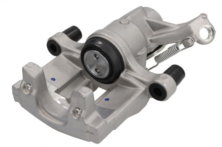 Etrieri - Etrier frana (disc) Spate Stanga potrivit CADILLAC BLS; OPEL VECTRA C, VECTRA C GTS; SAAB 9-3, 9-3X 1.6-2.8 04.02-