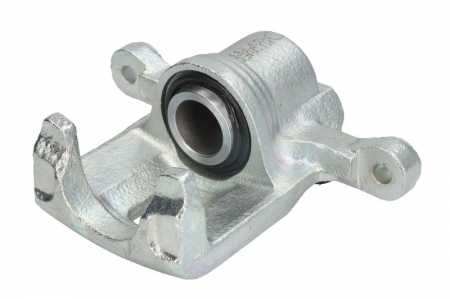 Etrier frana (disc) Spate Stanga potrivit CHEVROLET LACETTI, NUBIRA; DAEWOO LACETTI, NUBIRA 1.4-2.0D 12.00- [0]