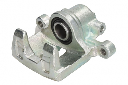 Etrier frana (disc) Spate Stanga potrivit CITROEN C4 AIRCROSS; DODGE CALIBER; JEEP COMPASS, PATRIOT; LANCIA FLAVIA; MITSUBISHI ASX, OUTLANDER II; PEUGEOT 4008 1.6-2.4LPG 06.06- [0]