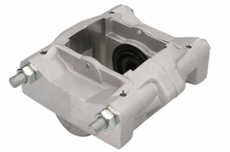 Etrier frana (disc) Spate Stanga potrivit CITROEN C5 I, C5 II, C5/KOMBI 1.6D-3.0 03.01- [1]