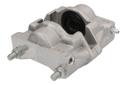 Etrieri - Etrier frana (disc) Spate Stanga potrivit CITROEN C5 I, C5 II, C5/KOMBI 1.6D-3.0 03.01-