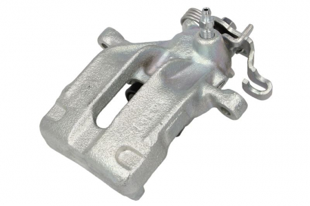 Etrier frana (disc) Spate Stanga potrivit CITROEN C8; FIAT ULYSSE; LANCIA PHEDRA; PEUGEOT 807 2.0-3.0 06.02- [1]