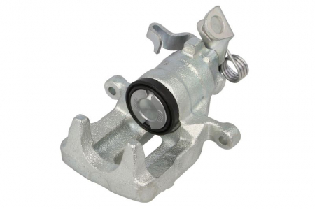 Etrier frana (disc) Spate Stanga potrivit CITROEN C8; FIAT ULYSSE; LANCIA PHEDRA; PEUGEOT 807 2.0-3.0 06.02- [0]
