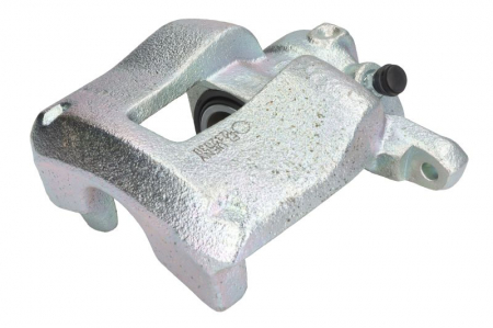 Etrier frana (disc) Spate Stanga potrivit CITROEN JUMPER II; FIAT DUCATO; PEUGEOT BOXER 2.0D-3.0D dupa 2006 [1]