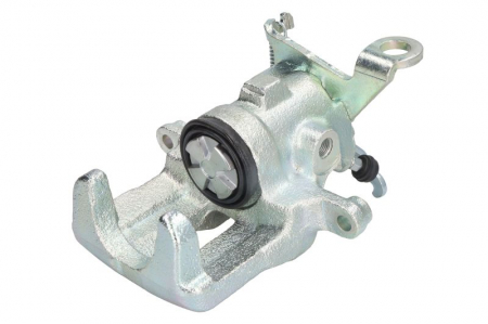 Etrieri - Etrier frana (disc) Spate Stanga potrivit FORD FOCUS I, FOCUS I/KOMBI 1.4-2.0 08.98-03.05