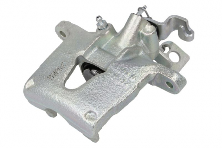 Etrier frana (disc) Spate Stanga potrivit FORD MONDEO III 1.8-3.0 10.00-03.07 [1]