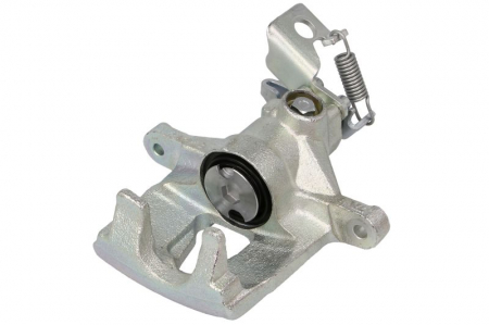 Etrier frana (disc) Spate Stanga potrivit FORD MONDEO III 1.8-3.0 10.00-03.07 [0]