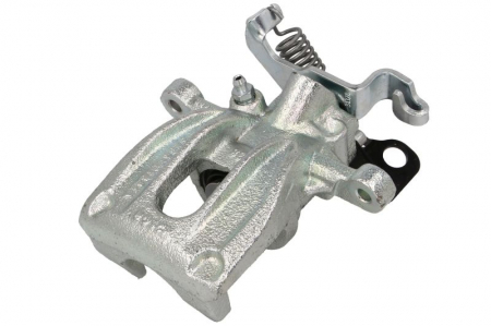 Etrier frana (disc) Spate Stanga potrivit FORD MONDEO III 1.8-3.0 10.00-03.07 [1]