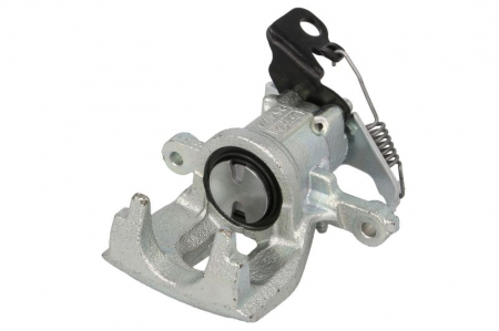 Etrieri - Etrier frana (disc) Spate Stanga potrivit FORD MONDEO III 1.8-3.0 10.00-03.07