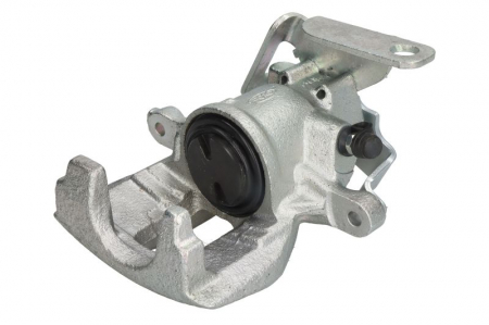 Etrieri - Etrier frana (disc) Spate Stanga potrivit FORD TRANSIT, TRANSIT TOURNEO 2.2D-3.2D 04.06-12.14