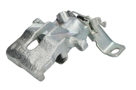 Etrier frana (disc) Spate Stanga potrivit HONDA ACCORD VI, ACCORD VII 1.8-2.4 1998-2008 [1]