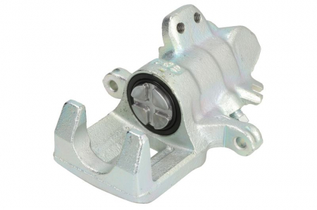 Etrier frana (disc) Spate Stanga potrivit HONDA CIVIC VII 1.3H-2.0 11.00-12.05 [0]