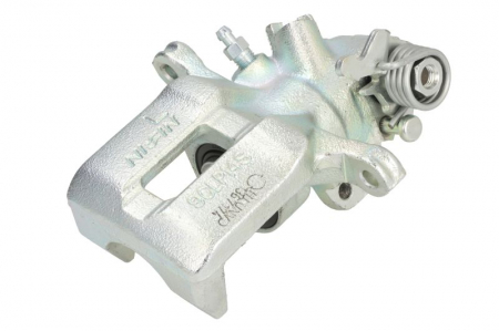 Etrier frana (disc) Spate Stanga potrivit HONDA CIVIC VII 1.3H-2.0 11.00-12.05 [1]