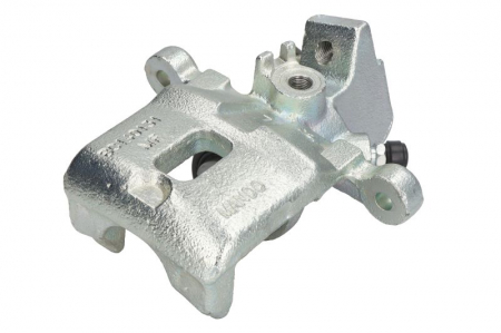 Etrier frana (disc) Spate Stanga potrivit HYUNDAI I10 I 1.0-1.2 12.07-12.17 [1]