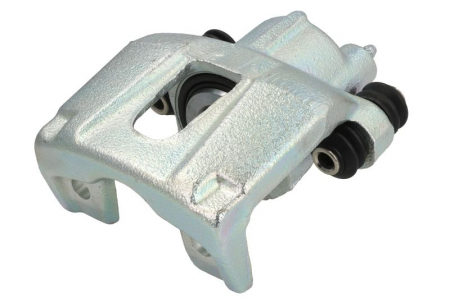 Etrier frana (disc) Spate Stanga potrivit JEEP COMMANDER, GRAND CHEROKEE II, GRAND CHEROKEE III 2.7D-5.7 10.01-12.10 [1]
