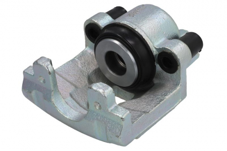 Etrieri - Etrier frana (disc) Spate Stanga potrivit JEEP GRAND CHEROKEE II 2.7D-4.7 04.99-09.05