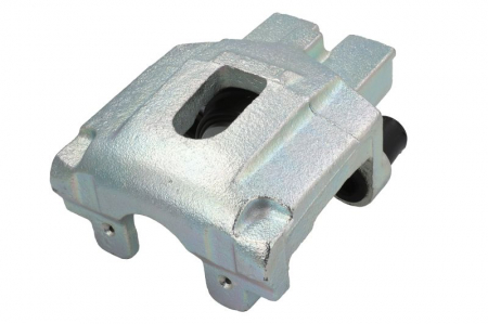 Etrier frana (disc) Spate Stanga potrivit JEEP GRAND CHEROKEE II 2.7D-4.7 04.99-09.05 [1]