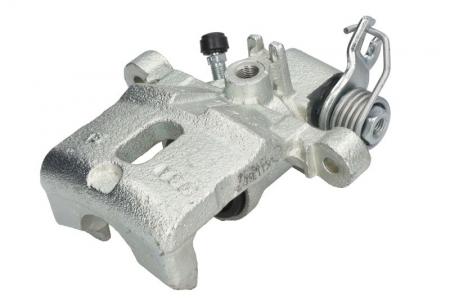 Etrier frana (disc) Spate Stanga potrivit KIA PICANTO I 1.0-1.1LPG 04.04-09.11 [1]