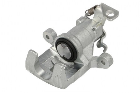 Etrieri - Etrier frana (disc) Spate Stanga potrivit KIA PICANTO II 1.0/1.0LPG/1.2 05.11-03.17