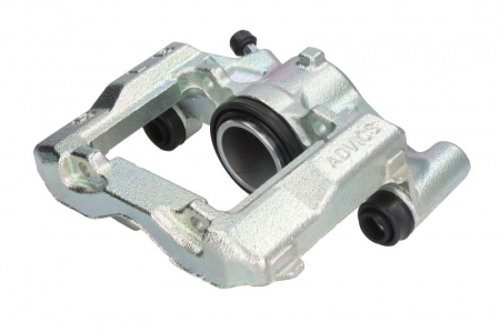 Etrier frana (disc) Spate Stanga potrivit LEXUS IS C, IS II 2.2D/2.5 08.05-06.15 [1]