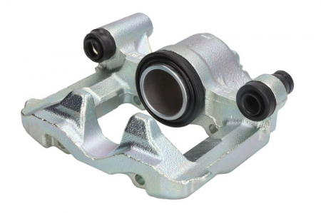 Etrieri - Etrier frana (disc) Spate Stanga potrivit LEXUS IS C, IS II 2.2D/2.5 08.05-06.15