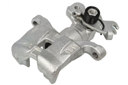 Etrier frana (disc) Spate Stanga potrivit MAZDA 6 1.8-2.5 01.02-07.13 [1]