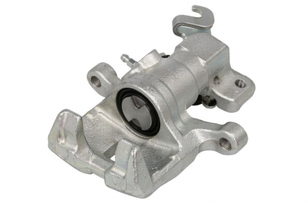 Etrieri - Etrier frana (disc) Spate Stanga potrivit MAZDA 6 1.8-2.5 01.02-07.13