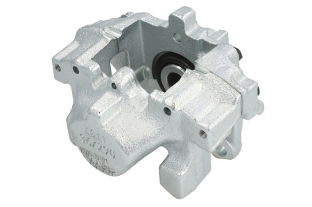 Etrier frana (disc) Spate Stanga potrivit MERCEDES C (CL203), C T-MODEL (S203), C (W203), CLC (CL203), CLK (A208), CLK (A209), CLK (C208), CLK (C209), SLK (R171) 1.8-4.3 06.97-06.11 [1]