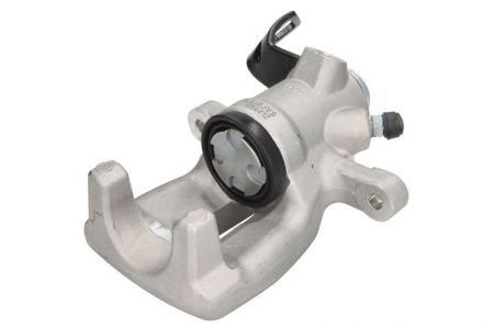 Etrier frana (disc) Spate Stanga potrivit MINI (R56), (R57), (R58), (R59), CLUBMAN (R55), CLUBVAN (R55) 1.4-2.0D 09.06-06.15 [0]