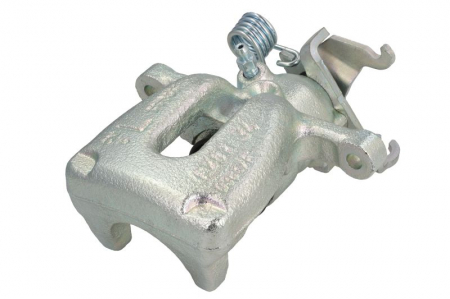 Etrier frana (disc) Spate Stanga potrivit MITSUBISHI COLT CZC VI, COLT VI; SMART FORFOUR 1.1-1.5D 01.04-06.12 [1]