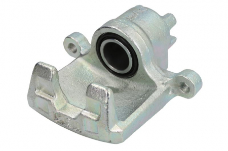 Etrieri - Etrier frana (disc) Spate Stanga potrivit MITSUBISHI PAJERO II, PAJERO III, PAJERO IV 2.5D-3.8 04.00-
