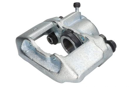 Etrier frana (disc) Spate Stanga potrivit MITSUBISHI PAJERO SPORT I, PAJERO SPORT II 2.5D/3.0 11.98- [1]