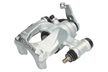 Etrier frana (disc) Spate Stanga potrivit NISSAN NV400; OPEL MOVANO B; RENAULT MASTER III 2.3D 02.10- [1]