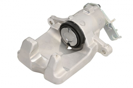 Etrieri - Etrier frana (disc) Spate Stanga potrivit OPEL INSIGNIA A, INSIGNIA A COUNTRY; SAAB 9-5 1.4-2.8 07.08-03.17